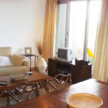 El Mirador: Gran Duplex, Mar, Montana, Piscina Infinita, Relax Villa Peñíscola Exteriör bild