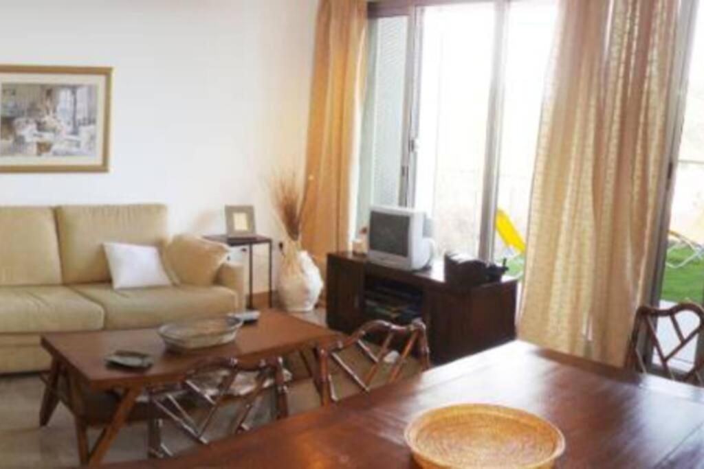 El Mirador: Gran Duplex, Mar, Montana, Piscina Infinita, Relax Villa Peñíscola Exteriör bild