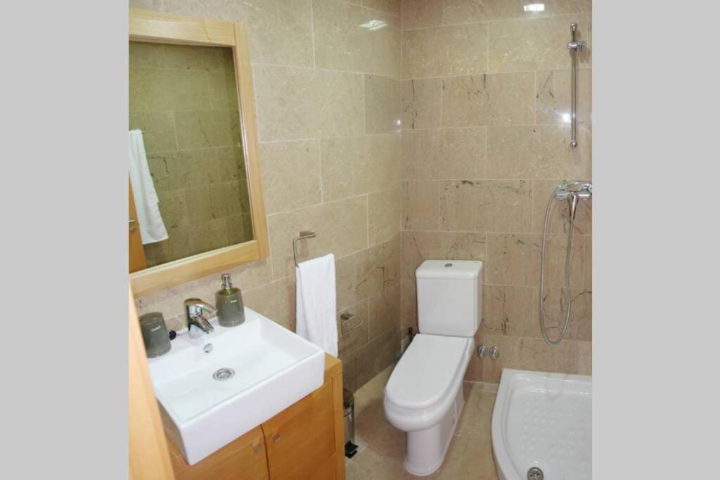 El Mirador: Gran Duplex, Mar, Montana, Piscina Infinita, Relax Villa Peñíscola Exteriör bild
